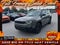 2026 Jeep Cherokee CHEROKEE LIMITED ALTITUDE 4X4