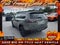 2026 Jeep Cherokee CHEROKEE LIMITED ALTITUDE 4X4