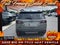 2026 Jeep Cherokee CHEROKEE LIMITED ALTITUDE 4X4