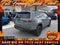 2026 Jeep Cherokee CHEROKEE LIMITED ALTITUDE 4X4