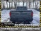 2026 RAM Ram 3500 RAM 3500 TRADESMAN REGULAR CAB 4X4 8' BOX
