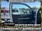 2026 RAM Ram 3500 RAM 3500 TRADESMAN REGULAR CAB 4X4 8' BOX