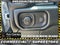 2026 RAM Ram 3500 RAM 3500 TRADESMAN REGULAR CAB 4X4 8' BOX