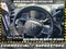 2026 RAM Ram 3500 RAM 3500 TRADESMAN REGULAR CAB 4X4 8' BOX