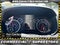 2026 RAM Ram 3500 RAM 3500 TRADESMAN REGULAR CAB 4X4 8' BOX