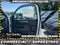 2026 RAM Ram 3500 RAM 3500 TRADESMAN REGULAR CAB 4X4 8' BOX