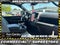 2026 RAM Ram 3500 RAM 3500 TRADESMAN REGULAR CAB 4X4 8' BOX