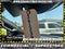 2026 RAM Ram 3500 RAM 3500 TRADESMAN REGULAR CAB 4X4 8' BOX
