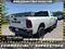 2026 RAM Ram 3500 RAM 3500 TRADESMAN REGULAR CAB 4X4 8' BOX