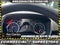 2026 RAM Ram 3500 RAM 3500 TRADESMAN REGULAR CAB 4X4 8' BOX