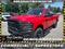 2026 RAM Ram 3500 RAM 3500 TRADESMAN REGULAR CAB 4X4 8' BOX