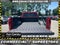 2026 RAM Ram 3500 RAM 3500 TRADESMAN REGULAR CAB 4X4 8' BOX