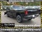 2026 RAM Ram 3500 RAM 3500 TRADESMAN REGULAR CAB 4X4 8' BOX