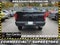 2026 RAM Ram 3500 RAM 3500 TRADESMAN REGULAR CAB 4X4 8' BOX