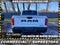 2026 RAM Ram 3500 RAM 3500 TRADESMAN REGULAR CAB 4X4 8' BOX