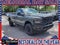 2026 RAM Ram 3500 RAM 3500 TRADESMAN REGULAR CAB 4X4 8' BOX