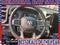 2026 RAM Ram 3500 RAM 3500 TRADESMAN REGULAR CAB 4X4 8' BOX