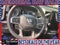2026 RAM Ram 3500 RAM 3500 TRADESMAN REGULAR CAB 4X4 8' BOX