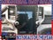 2026 RAM Ram 3500 RAM 3500 TRADESMAN REGULAR CAB 4X4 8' BOX