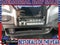 2026 RAM Ram 3500 RAM 3500 TRADESMAN REGULAR CAB 4X4 8' BOX