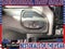 2026 RAM Ram 3500 RAM 3500 TRADESMAN REGULAR CAB 4X4 8' BOX