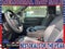 2026 RAM Ram 3500 RAM 3500 TRADESMAN REGULAR CAB 4X4 8' BOX