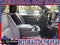 2026 RAM Ram 3500 RAM 3500 TRADESMAN REGULAR CAB 4X4 8' BOX