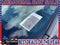 2026 RAM Ram 3500 RAM 3500 TRADESMAN REGULAR CAB 4X4 8' BOX