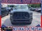 2026 RAM Ram 3500 RAM 3500 TRADESMAN REGULAR CAB 4X4 8' BOX
