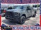 2026 RAM Ram 3500 RAM 3500 TRADESMAN REGULAR CAB 4X4 8' BOX