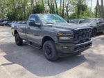 2026 RAM Ram 3500 RAM 3500 TRADESMAN REGULAR CAB 4X4 8' BOX