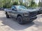 2026 RAM Ram 3500 RAM 3500 TRADESMAN REGULAR CAB 4X4 8' BOX