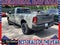 2026 RAM Ram 3500 RAM 3500 TRADESMAN REGULAR CAB 4X4 8' BOX