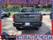 2026 RAM Ram 3500 RAM 3500 TRADESMAN REGULAR CAB 4X4 8' BOX
