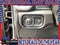 2026 RAM Ram 3500 RAM 3500 TRADESMAN REGULAR CAB 4X4 8' BOX