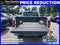 2024 RAM 3500 Tradesman Crew Cab 4x4 6'4' Box