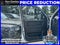 2024 RAM 3500 Tradesman Crew Cab 4x4 6'4' Box
