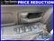 2024 RAM 3500 Tradesman Crew Cab 4x4 6'4' Box