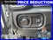 2024 RAM 3500 Tradesman Crew Cab 4x4 6'4' Box