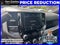 2024 RAM 3500 Tradesman Crew Cab 4x4 6'4' Box