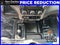 2024 RAM 3500 Tradesman Crew Cab 4x4 6'4' Box