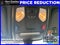 2024 RAM 3500 Tradesman Crew Cab 4x4 6'4' Box