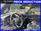 2024 RAM 3500 Tradesman Crew Cab 4x4 6'4' Box