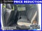 2024 RAM 3500 Tradesman Crew Cab 4x4 6'4' Box