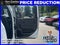 2024 RAM 3500 Tradesman Crew Cab 4x4 6'4' Box