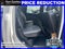 2024 RAM 3500 Tradesman Crew Cab 4x4 6'4' Box