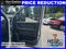 2024 RAM 3500 Tradesman Crew Cab 4x4 6'4' Box