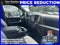 2024 RAM 3500 Tradesman Crew Cab 4x4 6'4' Box