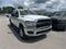 2024 RAM 3500 Tradesman Crew Cab 4x4 6'4' Box