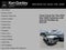 2024 RAM 3500 Tradesman Crew Cab 4x4 6'4' Box